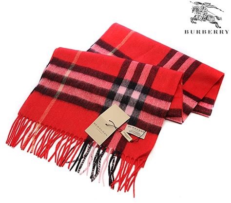 burberry scarf consignment|Burberry schal outlet online shop.